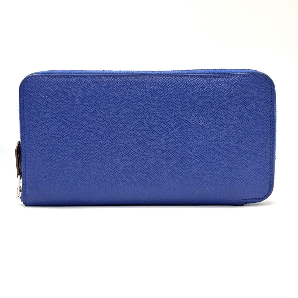 Used HERMESPurse Epsom Women