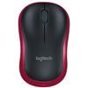 Logitech M186 Kablosuz Fare