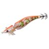 Daiwa Emeraldas Amorus Joint Type S3.5 Night Glow - Orange Shrimp 3.5