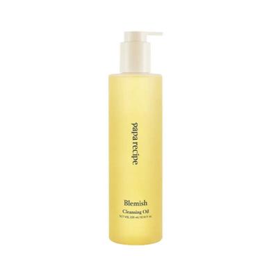 Blemish Cleansing Oil 300ml