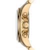 Michael Kors MK6959 Orologio cronografo da donna Bradshaw