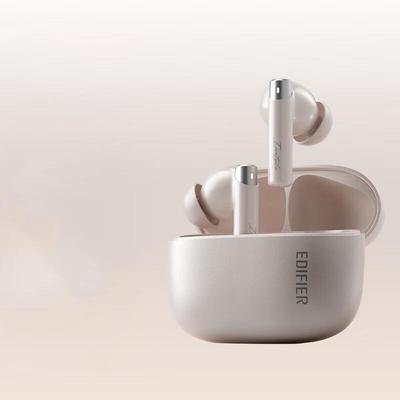 Edifier Zero Pro True Wireless ANC Bluetooth Earbuds