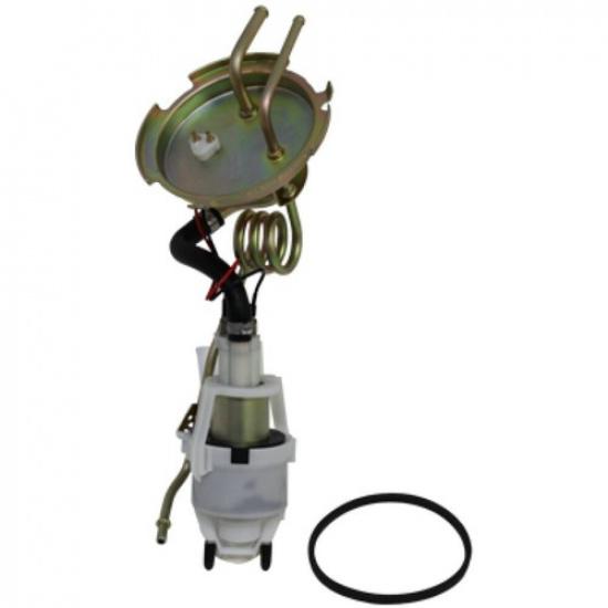 

Fuel Pump Hanger H520-6010 for Dodge Plymouth Mini Ram Grand Caravan 88-90