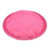 Detachable Cat Hammock Washable Breathable Pet Hanging Bed House for Home Living Room