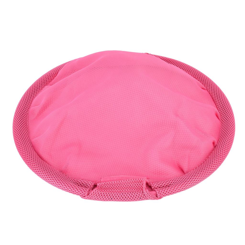 Detachable Cat Hammock Washable Breathable Pet Hanging Bed House for Home Living Room