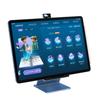 Bbk S9 AI Learning Machine (CN Version)