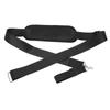 Shoulder Strap   Not Sily Fracture   Weeder Backpack Straps for Field Mower