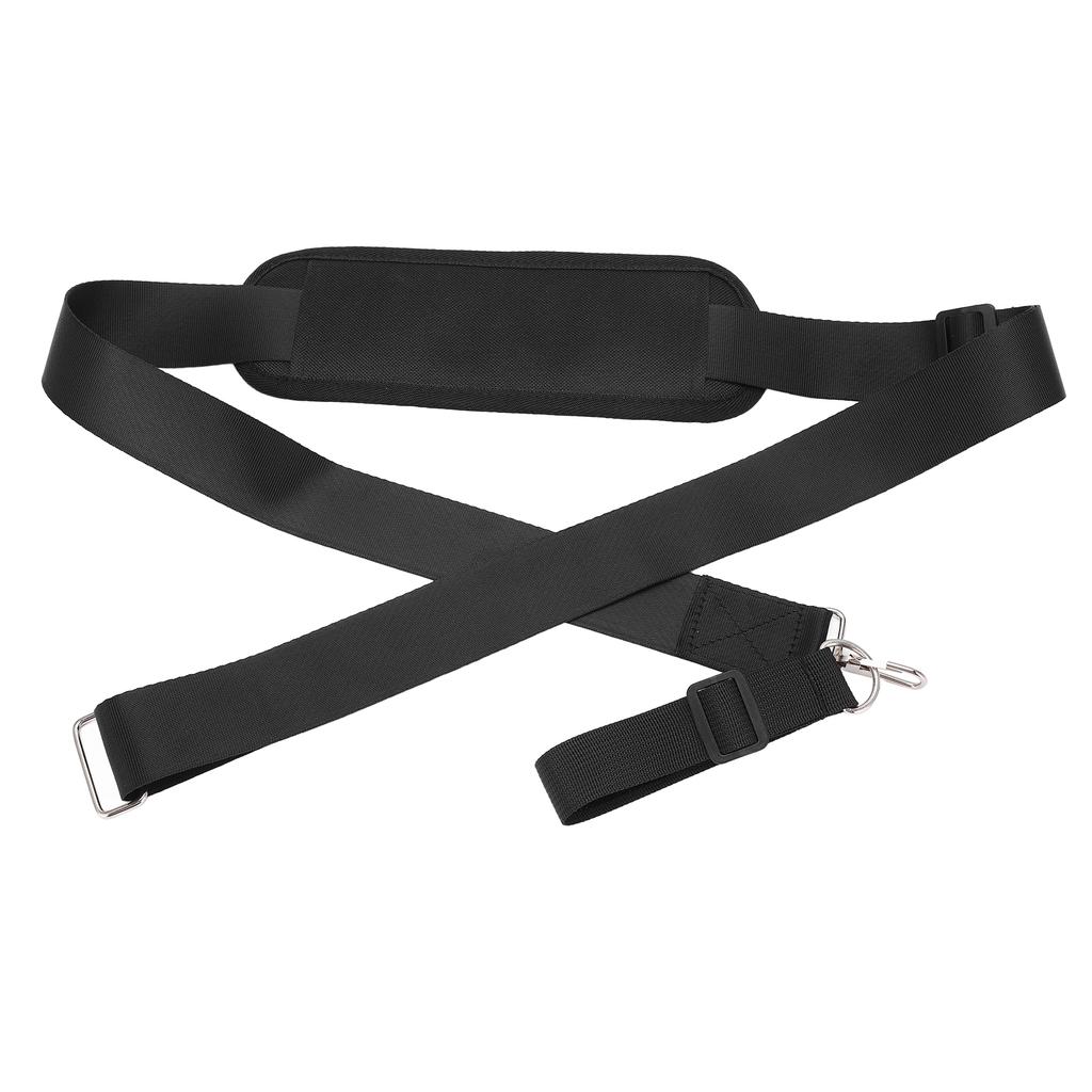 Shoulder Strap   Not Sily Fracture   Weeder Backpack Straps for Field Mower