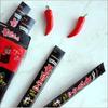 Samyang Buldak Sauce Sticks (Original Spicy) 160g (16g X 10 Sticks)