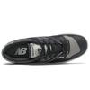 550 'Grau Schwarz' BB550SR1