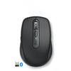 Logitech MX Anywhere 3S Silent Wireless Mouse