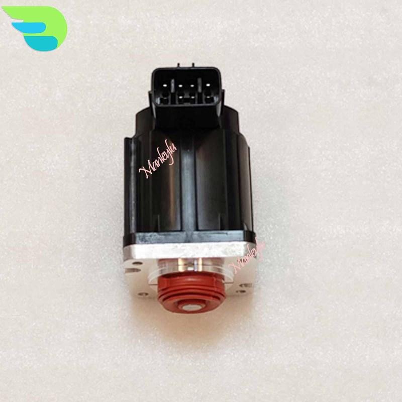 K5T74176 K5T74178 5271583 5271583 EGR Valve FOR Isuzu Cumm 8 P 24v Turck Auto Parts P/N