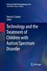 Bok Technology and the Treatment of Children with Autism Spectrum Disorder