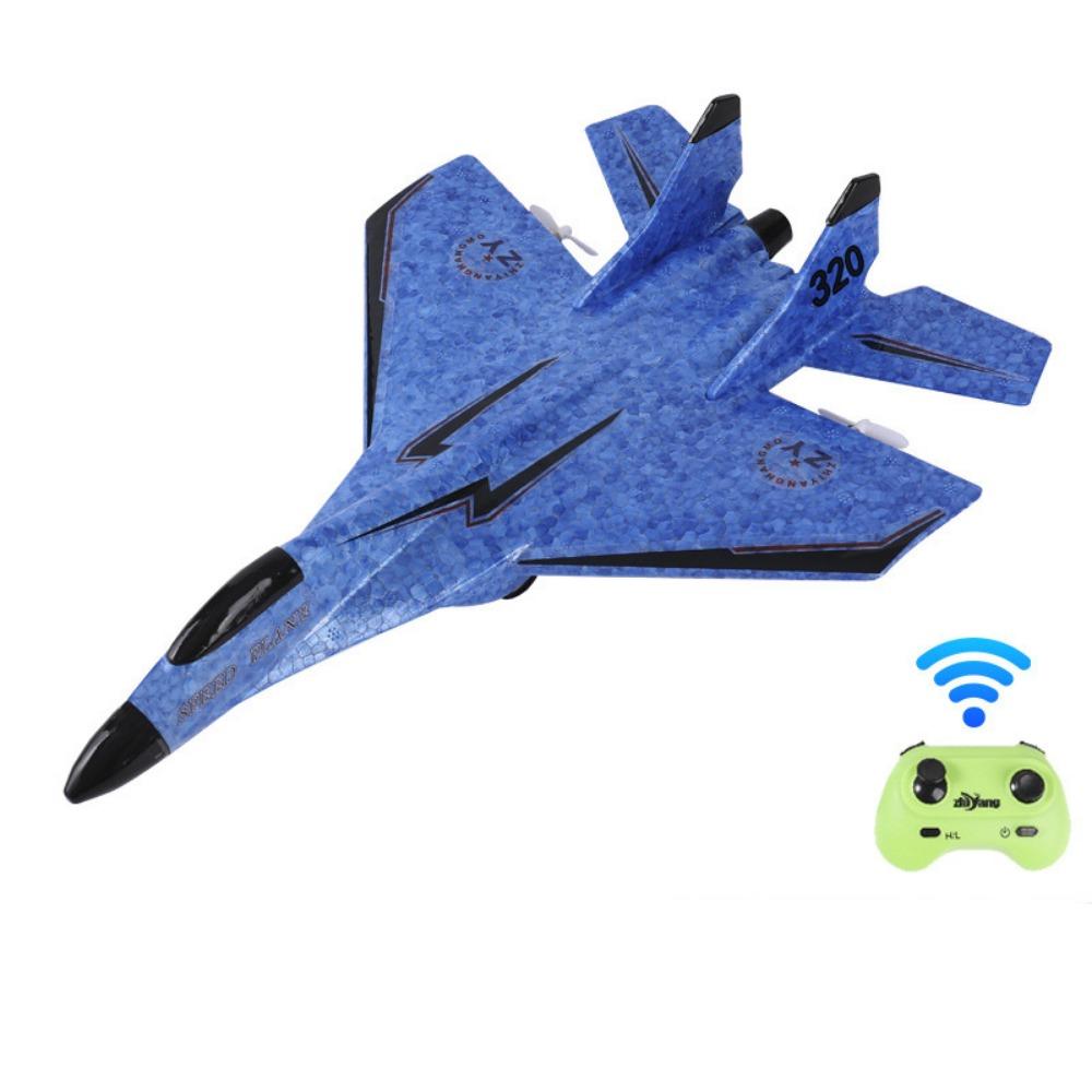 Sensor Control Radio Control Airplanes Electric Simulation Helicopter Toys  RC Helicopter