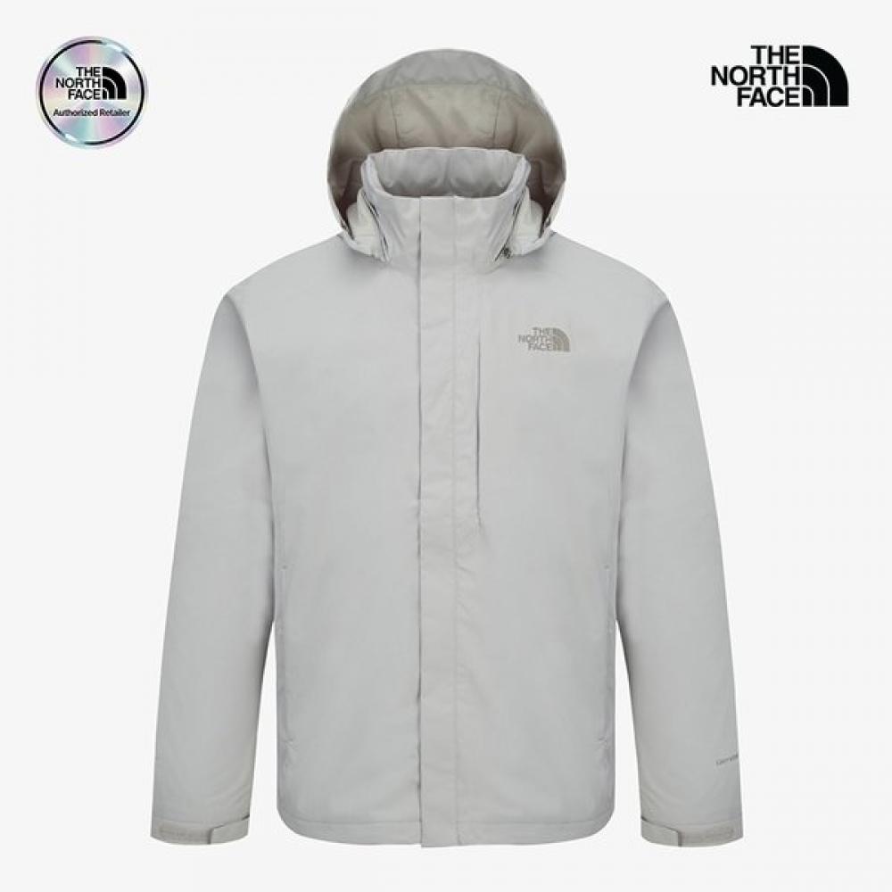 Мужская куртка The North Face S proShield Wgy 95