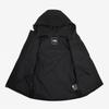 The North Face Women S proShield Jacket Black Nj2hr80a