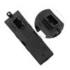 Car Power Window Control Switch FOR Bora Jetta Golf MK4 Passat B5 Seat Leon Toledo 1J4959857