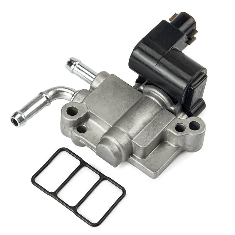 Idle Air Control Valve 36460PCX003 For HONDA S2000 2000 2001 2002 2003 2004 2005 1 PC