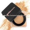 HUDA Beauty Loose Setting Powder 20g