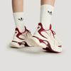 Adidas OZVENUZ W Women's Lifestyle Shoes