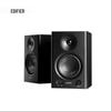 EDIFIER MR4 High-Fidelity Active Monitor Speakers