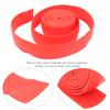 2PcsCelsiusSet 2.5M   Elastic Bands Exercise Sports Stretching Strap Resistance Band Expander