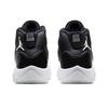 New Jordan 11 Retro Jubilee GS 378038-011