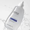 [RETURNITY] Skin Healer Water Toner 300ml