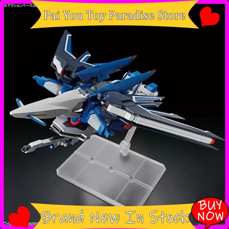 Xingfengshe Hguc 243 Hgec 1144 Sell Ascending Freedom Seed Assembly Model In Stock Toy Hobby Acg Decoration Surprise Gifts