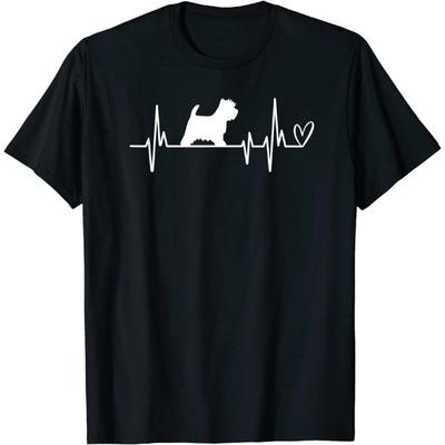 T-shirtler – Tişörtler