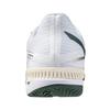 Wave Exceed 6 AC 61GA251635245