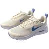 Nike Air Max Comfortable Versatile Lightweight Low-Top Running Shoes Women Sneaker Off-White IF4776-101