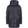 SS23 Down Jacket Men's 80733061