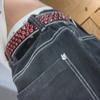 Cowgirl Western Belt Bling for Rhinestone Belts for Jeans  Leather Belt for Country Music Festival Horse Show Club Rocks
