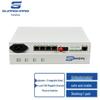 Rede – Modems e Routers