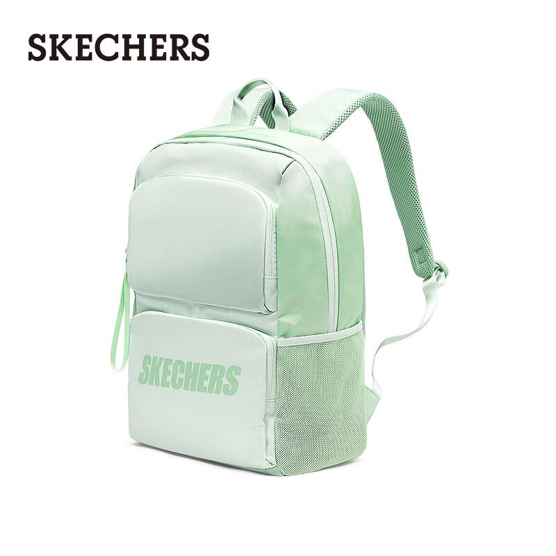 Skechers L320U196 Unisex Lightweight Backpack