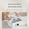 Xiaomi Smart 12L Electric Multifunction Steamer & Egg Cooker