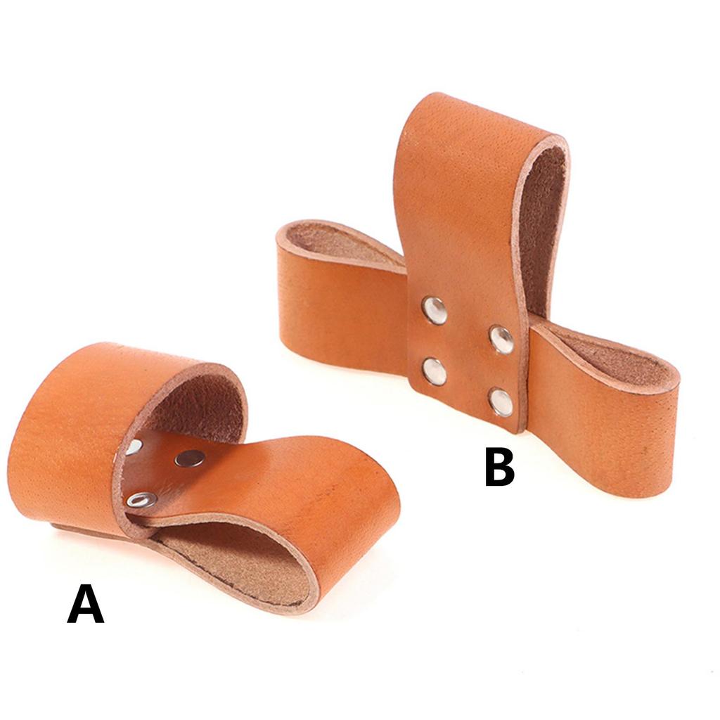 Hammer Holder Tool Organizer Pocket Tool Axe Pouch Axe Belt Loops for Woodwork