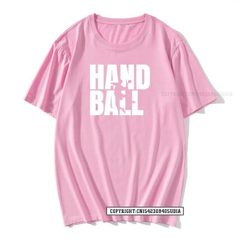 Men Print TShirt Summer Short Design Retro Summer New Brand Retro TShirt Mens Tops Tee New Design Men Top TShirts Crazy