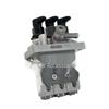 Premium 094500-8760 Diesel Engine Pump Head