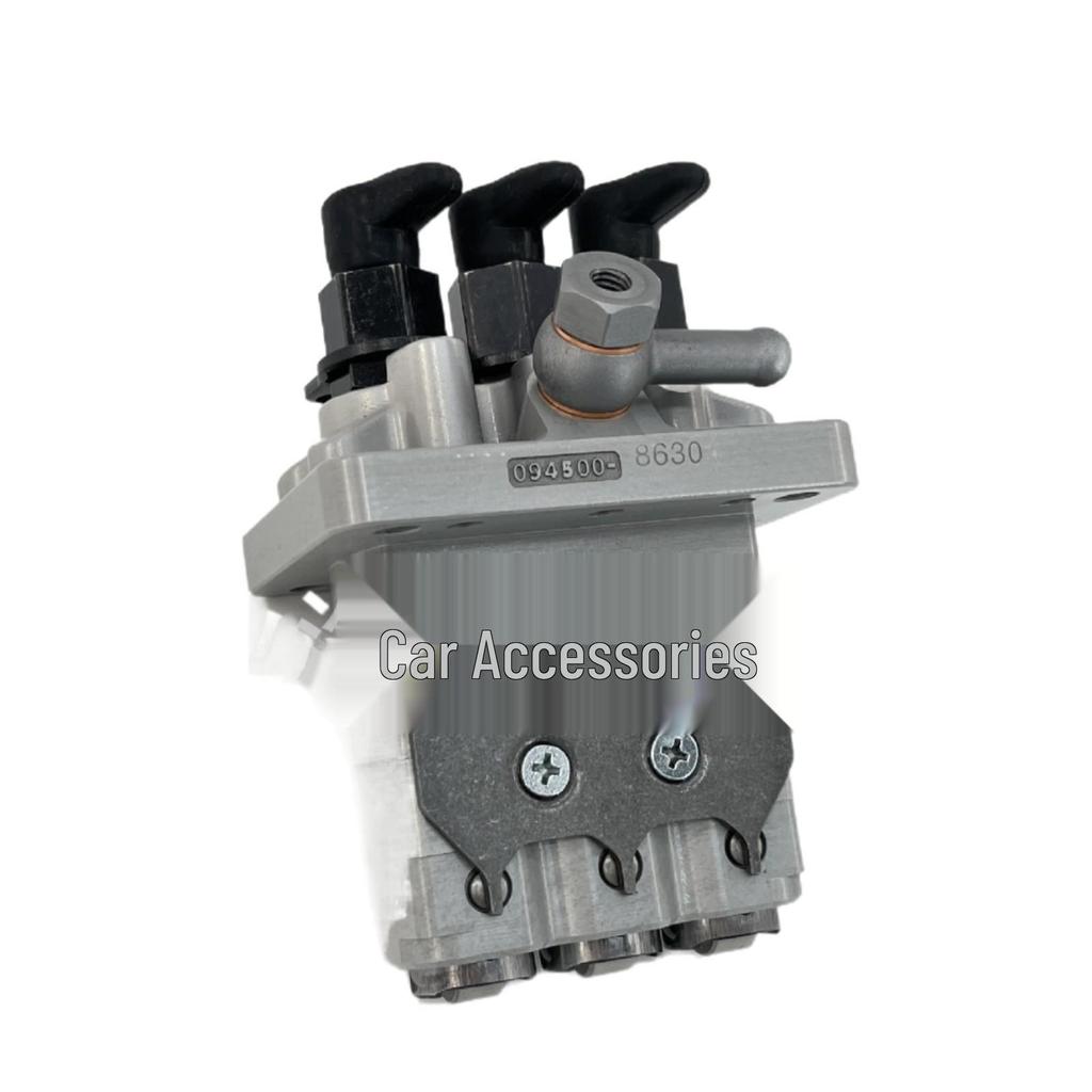 Premium 094500-8760 Diesel Engine Pump Head