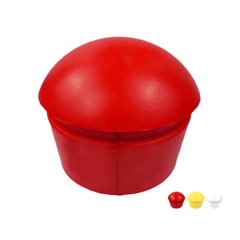 CS Training Dummy Target Body Parts
