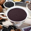 Black Sesame Walnut Mulberry Powder