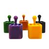 Gear Shifter Fidget Toy 3D Printed Manual Gear Transmission Paddle Toys Stress Relief Relax Fidget Toy Desk Ornament Home Decor