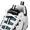Skechers Men's Retro Dad Sports Casual Shoes