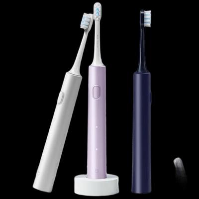 Xiaomi T302 Sonic Electric Toothbrush CN Plug (adapter Included)