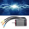 Electric Fishing Line Knotting Machine Automatic Quick Knot Lure Front Fishing Wire Knotting Tool Rechargeable