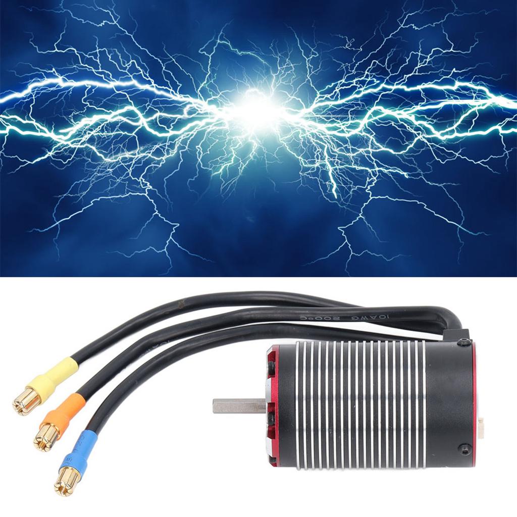 Electric Fishing Line Knotting Machine Automatic Quick Knot Lure Front Fishing Wire Knotting Tool Rechargeable