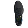 Adidas Rapidmove Adv 2 Lightweight Comfortable Breathable Low-Top Training Shoes Men sneakers JQ4118