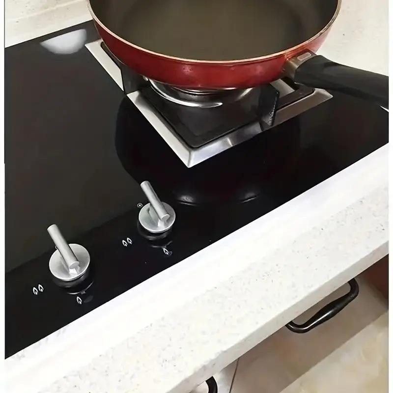 1 Stück 5M/196.85in Professionelles Schimmelbeständiges Dichtungsband Dekoratives Arbeitsplatten-Duschfliesen-Dichtungsmittel Selbstklebendes Band Küche